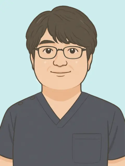 院長: 東口 敦司