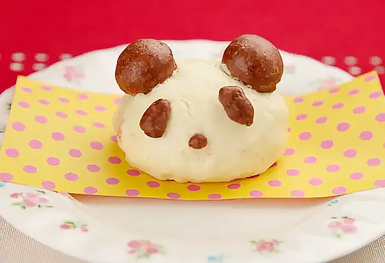 おやつ