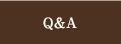 Q&A